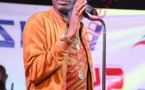 Les images de la soirée de Wally Ballago Seck au Just 4 U