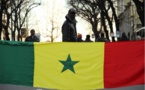 LE PRÉSIDENT À NEW YORK : Des Sénégalais se préparent à manifester