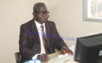 Laser du lundi : Le modèle Djibo Ka et les anti-modèles de l’ère Macky  (Par Babacar Justin Ndiaye)