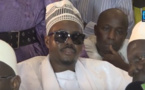 Cheikh Bassirou Mbacké Abdou Khadre : "Ma dernière conversation téléphonique avec Serigne Abdoul Aziz Sy Al Amine"
