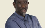 Dr Alioune Diop cadre aperiste mbao : « on doit cesser de tromper Macky Sall… en phase avec Abdou Karim Sall sur les 35%»