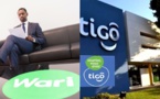 VENTE DE TIGO : Millicom dénonce les allégations infondées de Wari