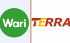 TerraPay et Wari signent un partenariat stratégique pour le transfert international d’argent vers les comptes mobiles et les comptes bancaires