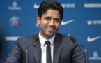Fair-play financier : bonnes nouvelles pour le PSG