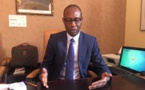 PROXIMITÉ AVEC LES COMPATRIOTES : Le Consulat du Sénégal à Paris met en place « consulat mobile de Paris »