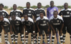 FOOTBALL : Bon démarrage de la saison 2017/2018 pour le Ndiambour de Louga.