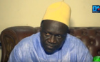 Léona kanène : Le portrait du défunt Khalif El Hadji Souleymane Kane dressé par Imam Takhi  Kane
