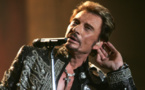 Johnny Hallyday est mort, la dernière idole de la France s'en va