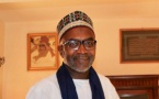 Cheikh Sidy Mokhtar MBACKE, hommage à un Soufi du troisième millénaire (Par Amadou Tidiane Wone)