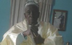 TOUBA - Serigne Abdou Coumba Sounah reçu par le Khalife décline ses ambitions...Vers un Mbacké Kajoor 2018 compliqué