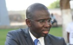 MAME DIARRA BOUSSO, l’incarnation de la femme pieuse et vertueuse en Islam !