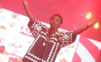 Soirée "Sargal Djiguène" : Waly Seck éblouit le Grand Théâtre, mettant la Femme à l'honneur ( IMAGES )
