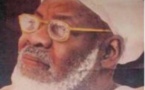 Taïba Niassène : La naissance de Cheikh Al Islam Baye Niasse célébrée ce lundi 2 avril 2018