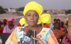 TOUBA - Les femmes de Bokk Gis-Gis estiment que le Président Sall ignore les véritables problèmes qui secouent la cité religieuse