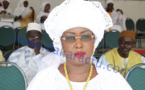 Conférence religieuse du Daara Seydina Limamoulaye : La ministre Maïmouna Ndoye Seck plaide la cause de la communauté layène