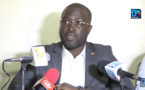 Système de parrainage : Pape Mahawa Diouf répond à Vilane et tacle l'opposition