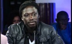 Du rap au journalisme : le rappeur Nix lance un web média panafricain