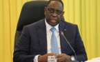 Les chances du candidat Macky Sall en 2019 (Par Ahmet Sarr)