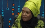 Application de la loi contre l’utilisation des sachets plastiques : Ramatoulaye Dieng Ndiaye relance le débat