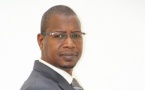 Demba Makalou ( ex président du Comité de développement local de Mermoz) fustige et précise
