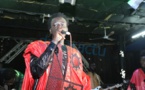 Les images de la soirée spéciale Korité de Tarba Mbaye au Yeungoulène