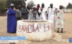 Incursion à Latmingué : Sur les pas de Diam Diouf, celui qui se sacrifia pour donner de l’eau à son peuple.