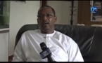 Mame Boye Diao : " Il faudra se départir du piège communicationnel de l'opposition "