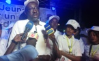 Thiès : Le mouvement Gem Sa Bopp lance les J.P.M (Jeunes Parrains de Macky)