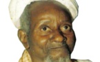 À LA DÉCOUVERTE D'UN IMAM SINGULIER- Serigne Abdou Khadre Mbacké ou le prototype du musulman complet !