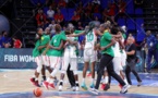 Sénégal/Lettonie : Revivez la victoire historique des Lionnes en IMAGES…