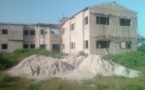 Centre délocalisé de l’université Assane Seck à Kolda : l’Etablissement Touba Darou Miname tarde à livrer la commande