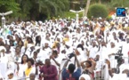 Médina : les Femmes de la CATB prêtes pour la réélection de Macky Sall