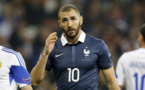 Benzema suspecté dans une tentative d’enlèvement: l’affaire en cinq questions très simples