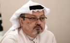 Affaire Jamal Khashoggi : La peine de mort requise contre 5 accusés