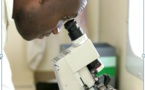 1er Forum Galien Afrique :  Roche Diagnostics France invité à prendre part aux débats consacrés aux politiques de santé publique
