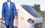 Réalisations du Président Macky Sall (IV) : Comment les projets TER et BRT contribuent-ils au développement Durable et à la lutte contre les Changements Climatiques ?