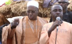 Fouta : les Images de la tournée du DG de l'ARTP dans les villages de koweit, wendou bossuabé, walidiala et Polel Diaobé