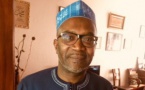 Jeu politique et hors -jeux… (Par Amadou Tidiane Wone)