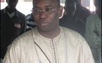 « L’appel d’offres pour la 4ème licence n’est fait que pour amuser la galerie», a lancé un proche d’Abdoulaye Wade à Moustapha Guirassy.