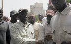 Abidjan dément le recrutement de mercenaires ivoiriens par le Sénégal