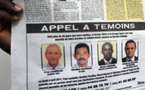 Côte d'Ivoire : neuf suspects arrêtés pour le rapt du Novotel d'Abidjan