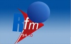 [ AUDIO ] Le journal parlé de la RFM du 04Juillet ( 16H)
