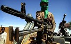 Combats en Mauritanie entre l'armée et Aqmi