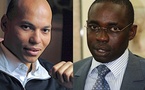 Karim Wade – Samuel Sarr : vraie ou fausse réconciliation ? (Par Cheikh Yérim Seck )