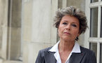 Affaire Banon-DSK: les secrets d'Anne Mansouret