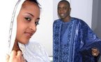 Waly Seck – Sokhna Aïdara : divorce ou fausse rumeur ?