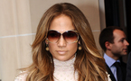 Jennifer Lopez dévastée par sa rupture avec Marc Anthony