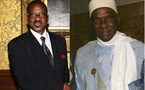 Abdoulaye Wade, Madické Niang et les comploteurs (Par Cheikh Yérim Seck).