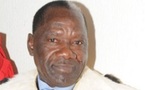 Cheikh Tidiane Diakhaté va-t-il démissionner ?