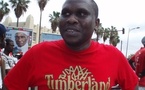Revue de presse RFM du 20 Juillet  ( Français - Babacar Fall )